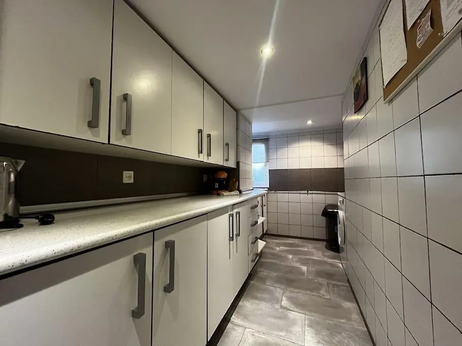 Little Cadiz Grupo Ac Gestion Apartment 0*,